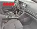RENAULT MEGANE 1.5 DCI ZEN