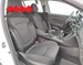 RENAULT MEGANE 1.5 DCI ZEN
