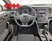 RENAULT MEGANE 1.5 DCI ZEN