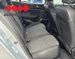 RENAULT MEGANE 1.5 DCI ZEN