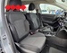 RENAULT MEGANE 1.5 DCI ZEN