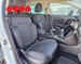 RENAULT MEGANE 1.5 DCI ZEN