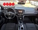 RENAULT MEGANE 1.5 DCI ZEN