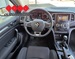 RENAULT MEGANE 1.5 DCI ZEN