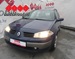 RENAULT MEGANE 1,6 16V