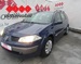 RENAULT MEGANE 1,6 16V