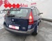 RENAULT MEGANE 1,6 16V