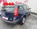 RENAULT MEGANE 1,6 16V
