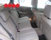 RENAULT MEGANE 1,6 16V