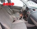 RENAULT MEGANE 1,6 16V