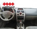 RENAULT MEGANE 1,6 16V