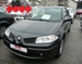 RENAULT 1,6 16V 1,6 16V