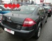 RENAULT 1,6 16V 1,6 16V