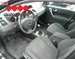 RENAULT 1,6 16V 1,6 16V