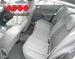 RENAULT 1,6 16V 1,6 16V