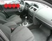 RENAULT 1,6 16V 1,6 16V
