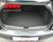RENAULT 1,6 16V 1,6 16V
