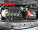 RENAULT 1,6 16V 1,6 16V