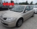 RENAULT 1,6 16V 1,6 16V