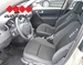 RENAULT 1,6 16V 1,6 16V