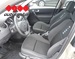 RENAULT 1,6 16V 1,6 16V