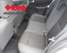 RENAULT 1,6 16V 1,6 16V
