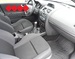 RENAULT 1,6 16V 1,6 16V