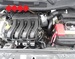 RENAULT 1,6 16V 1,6 16V