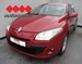 RENAULT MEGANE 1,6 16V