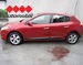 RENAULT MEGANE 1,6 16V