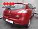 RENAULT MEGANE 1,6 16V