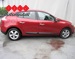 RENAULT MEGANE 1,6 16V