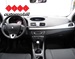 RENAULT MEGANE 1,6 16V