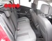 RENAULT MEGANE 1,6 16V