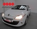 RENAULT MEGANE 1,6 16V