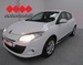 RENAULT MEGANE 1,6 16V