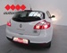 RENAULT MEGANE 1,6 16V