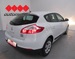 RENAULT MEGANE 1,6 16V