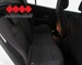 RENAULT MEGANE 1,6 16V