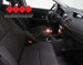 RENAULT MEGANE 1,6 16V