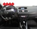 RENAULT MEGANE 1,6 16V