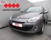 RENAULT MEGANE 1,6 16V