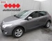 RENAULT MEGANE 1,6 16V