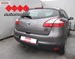 RENAULT MEGANE 1,6 16V