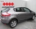 RENAULT MEGANE 1,6 16V