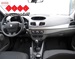 RENAULT MEGANE 1,6 16V