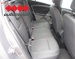 RENAULT MEGANE 1,6 16V