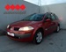 RENAULT MEGANE 1,6 16V Grandtour