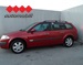 RENAULT MEGANE 1,6 16V Grandtour