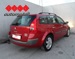 RENAULT MEGANE 1,6 16V Grandtour